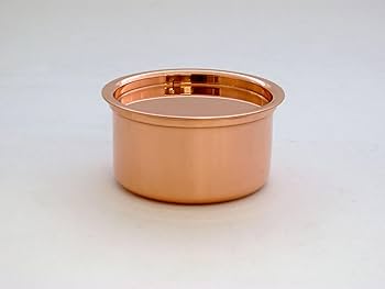 薬研 銅製 A-14-S 硫酸銅分析器用試薬 - 山本鍍金試験器山本鍍金試験器