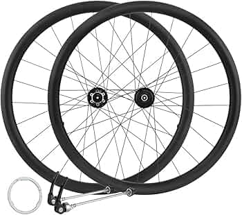 61dvdH4lMWL._AC_UF350,