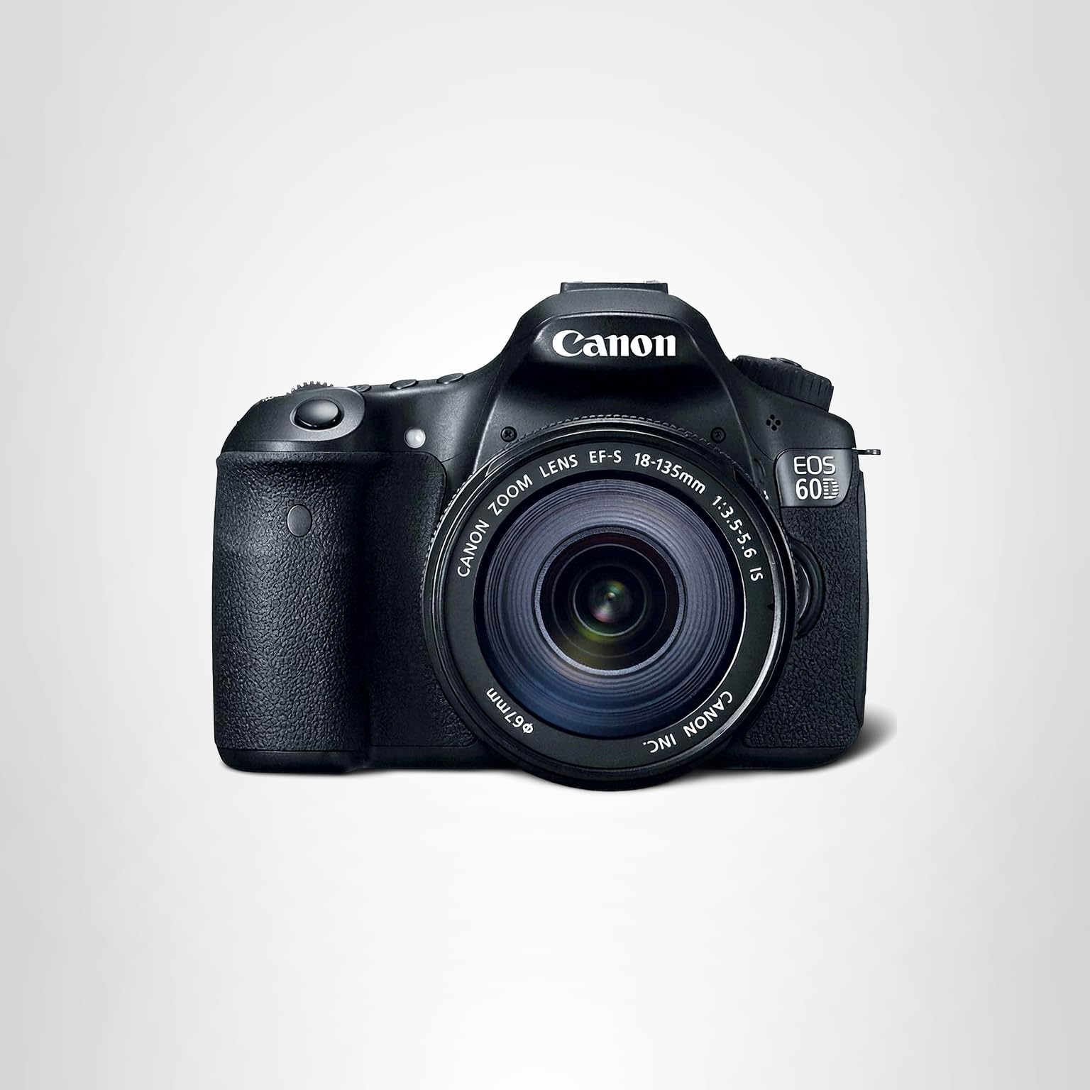 家電 CANON 60D Amazon.com : Canon EOS 60D 18 MP CMOS Digital SLR Camera with 18