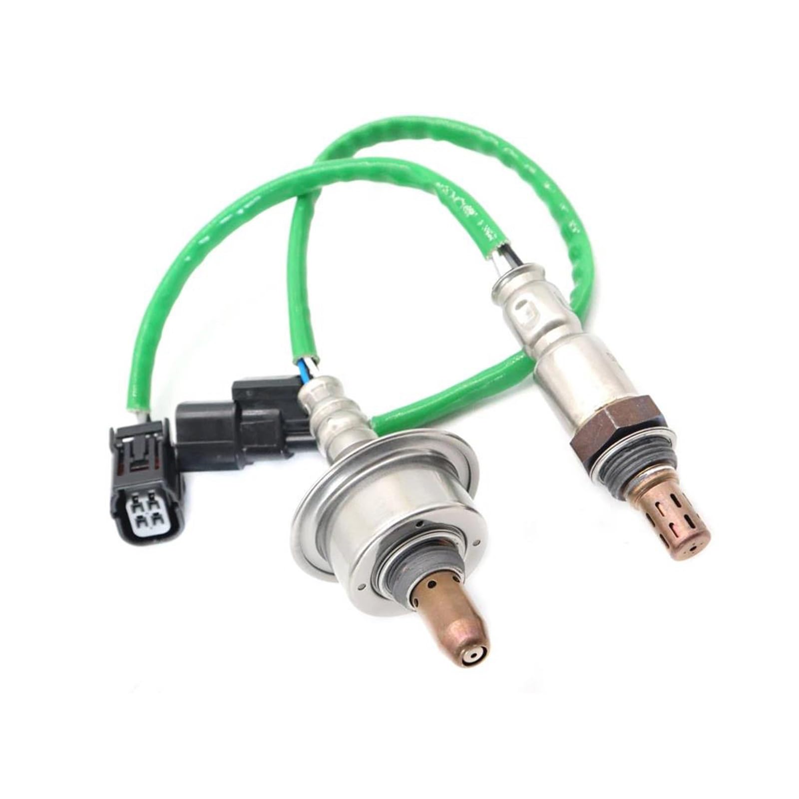 Capteur d'oxygène O2 anti-surconsommation pour Accord 2.4L 36531-R40-A01