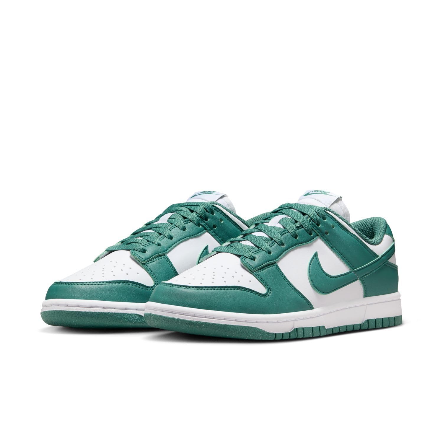 Nike Nike Dunk Low SneakerFemme
