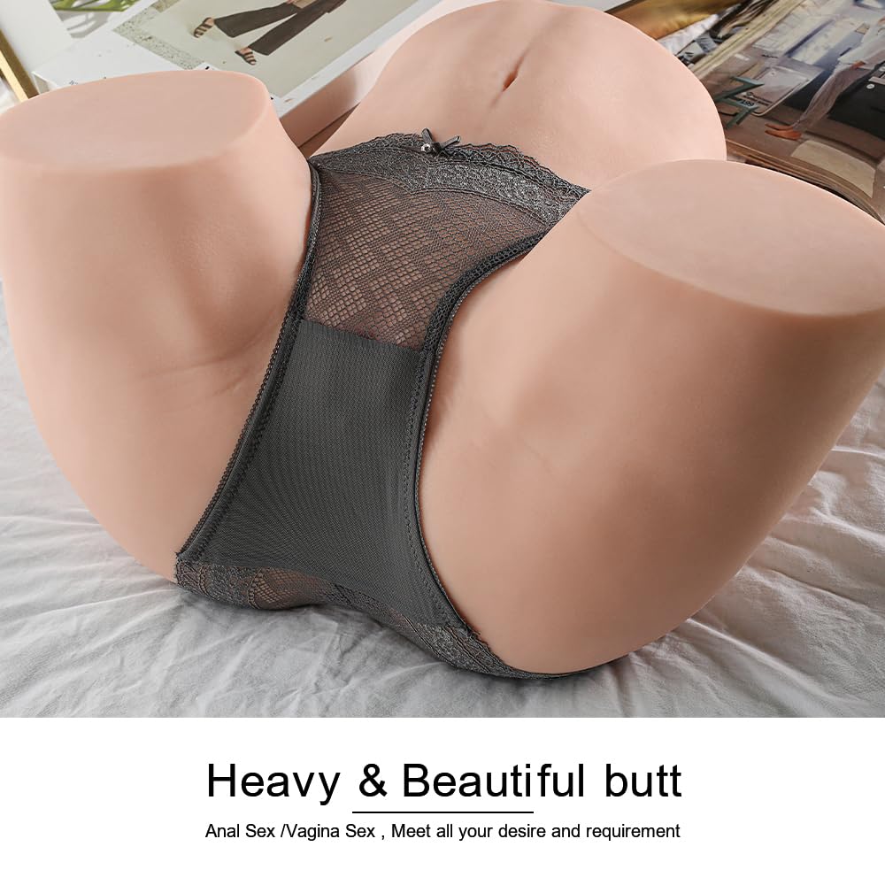 Amazon.com: Realistic Sex Dolls for Adults, Anatomically Correct : Health &  Household