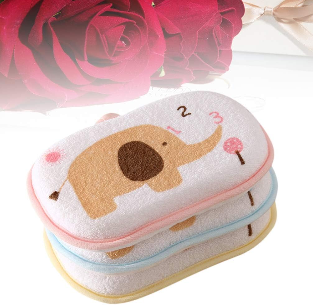 Lurrose Lot De 100 Rouleaux De Billets De Tombola Doubles Rouleaux De