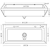 Product Photo 7