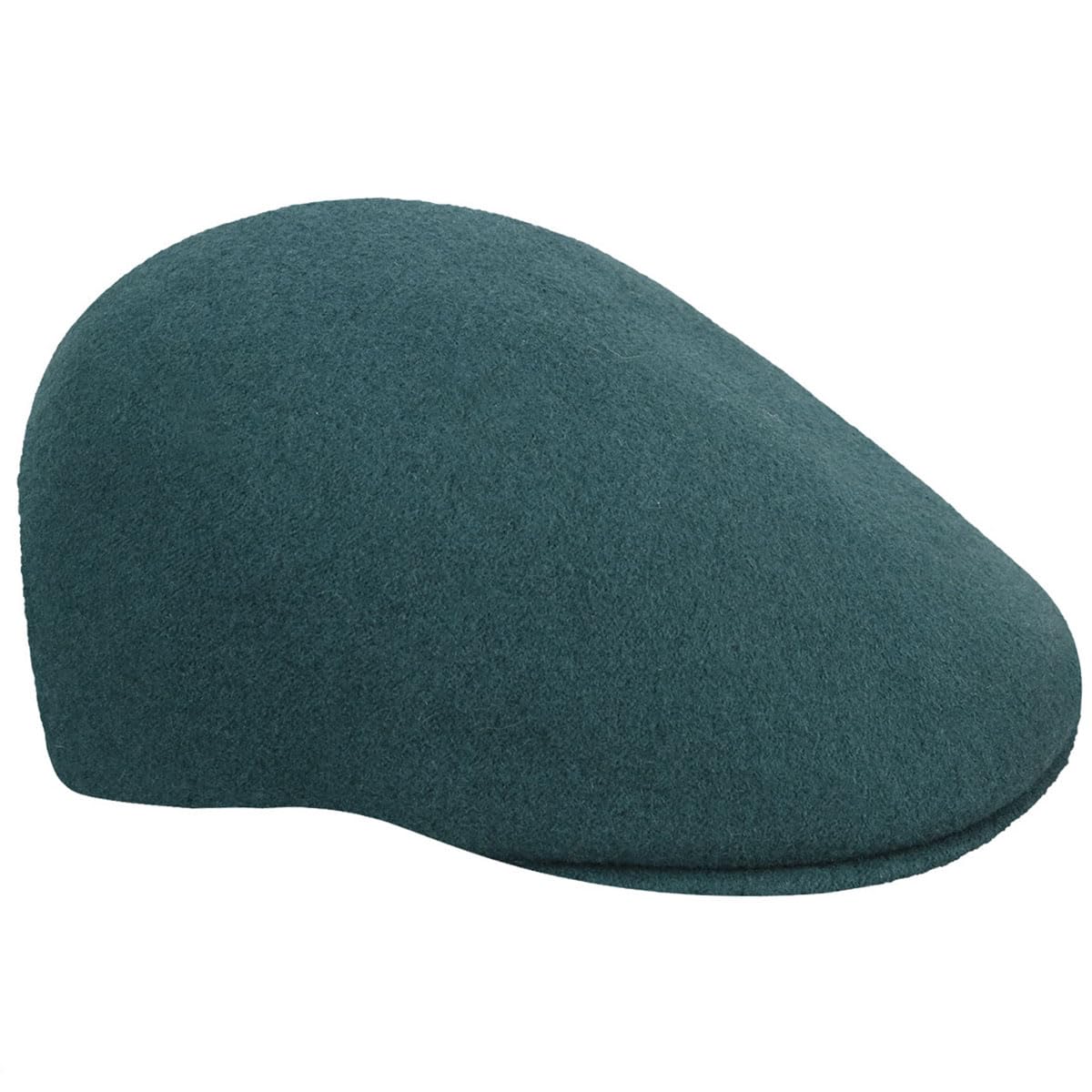 Casquette Kangol Wool 507
