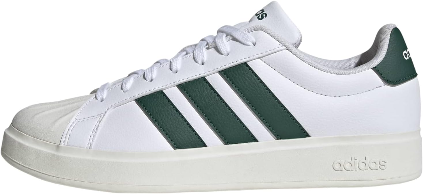 Adidas Mens Streettalk