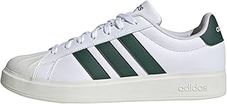 adidas Mens Streettalk