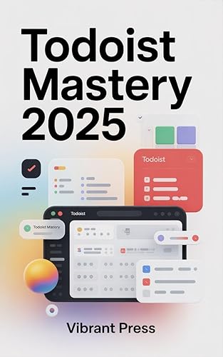 Todoist
