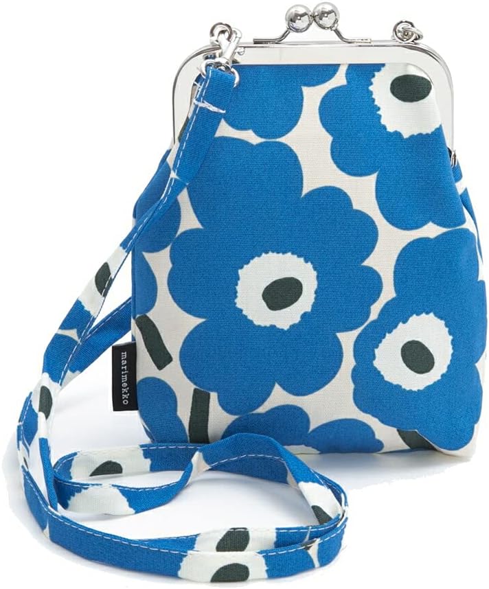 青ブタ 購入者限定抽選キャンペーン オリジナルステンレスタンブラー