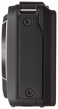 RICOH デジタルカメラ G800 広角28mm 防水5m 耐衝撃2.0m 防塵 耐薬品性 162045 Amazon | RICOH デジタルカメラ G800 広角28mm 防水5m 耐衝撃2.0