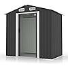 Product Photo 2
