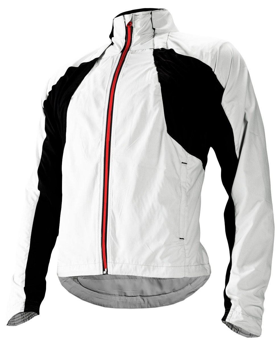 Cannondale Men's Morphis Jacket