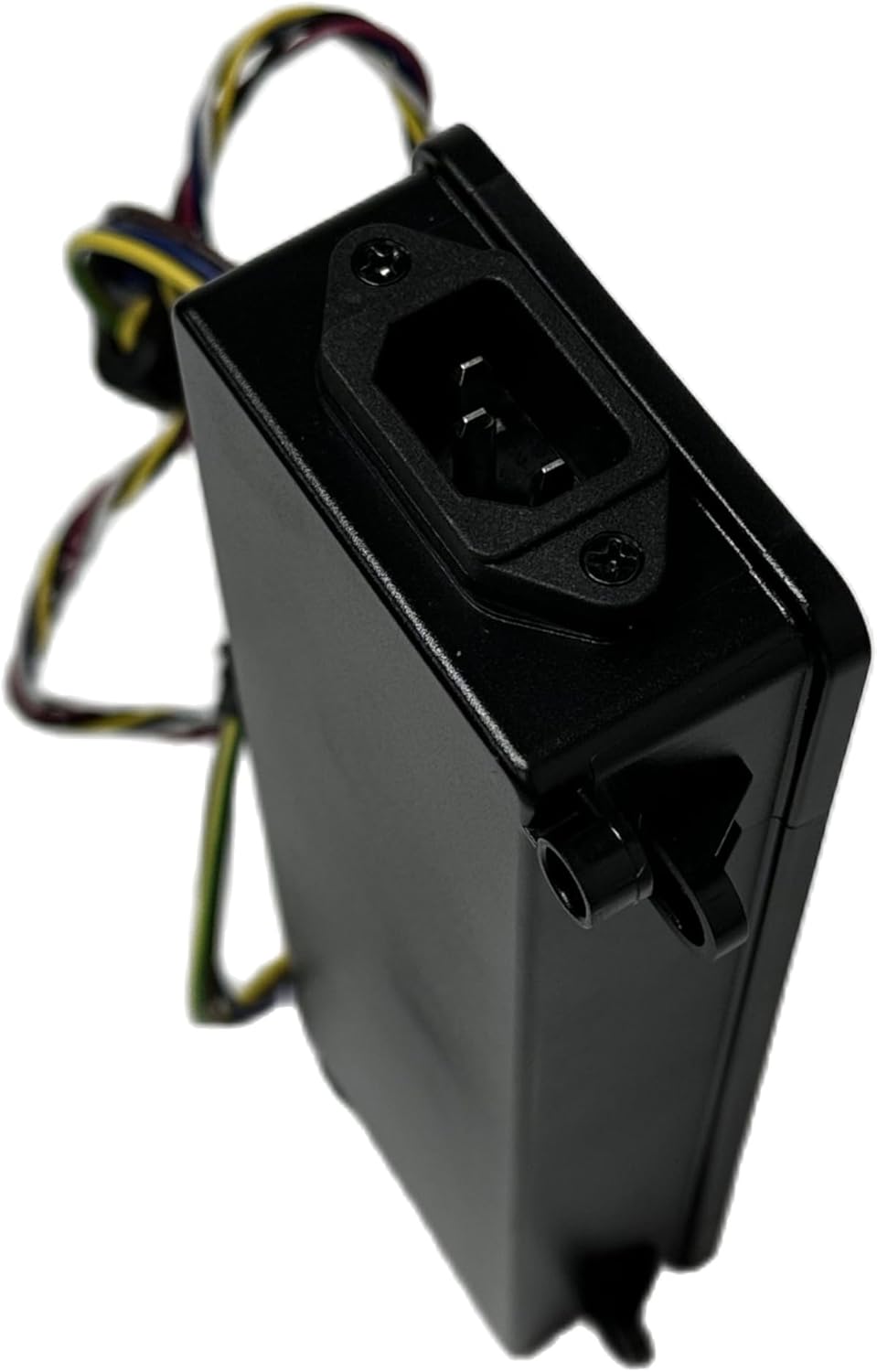 Accessories Onyx3 Power Board Adapter Supply Parts ，Compatible For Roborock， O35 S7 Pro Ultra S7 Maxv Ultra Cleaner -Global Version