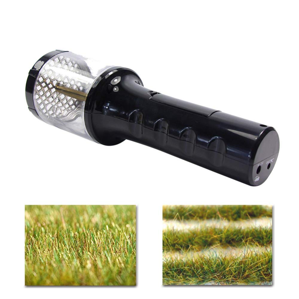 View 5
