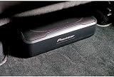 Pioneer TS-WX130EA Space Saving Active Subwoofer with Built-In Class-D Amplifier - 2
