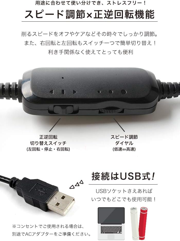西部ガス SGF-408N 12A・13A 西部ガス SGF-408N 12A・13A 西部ガス SGF