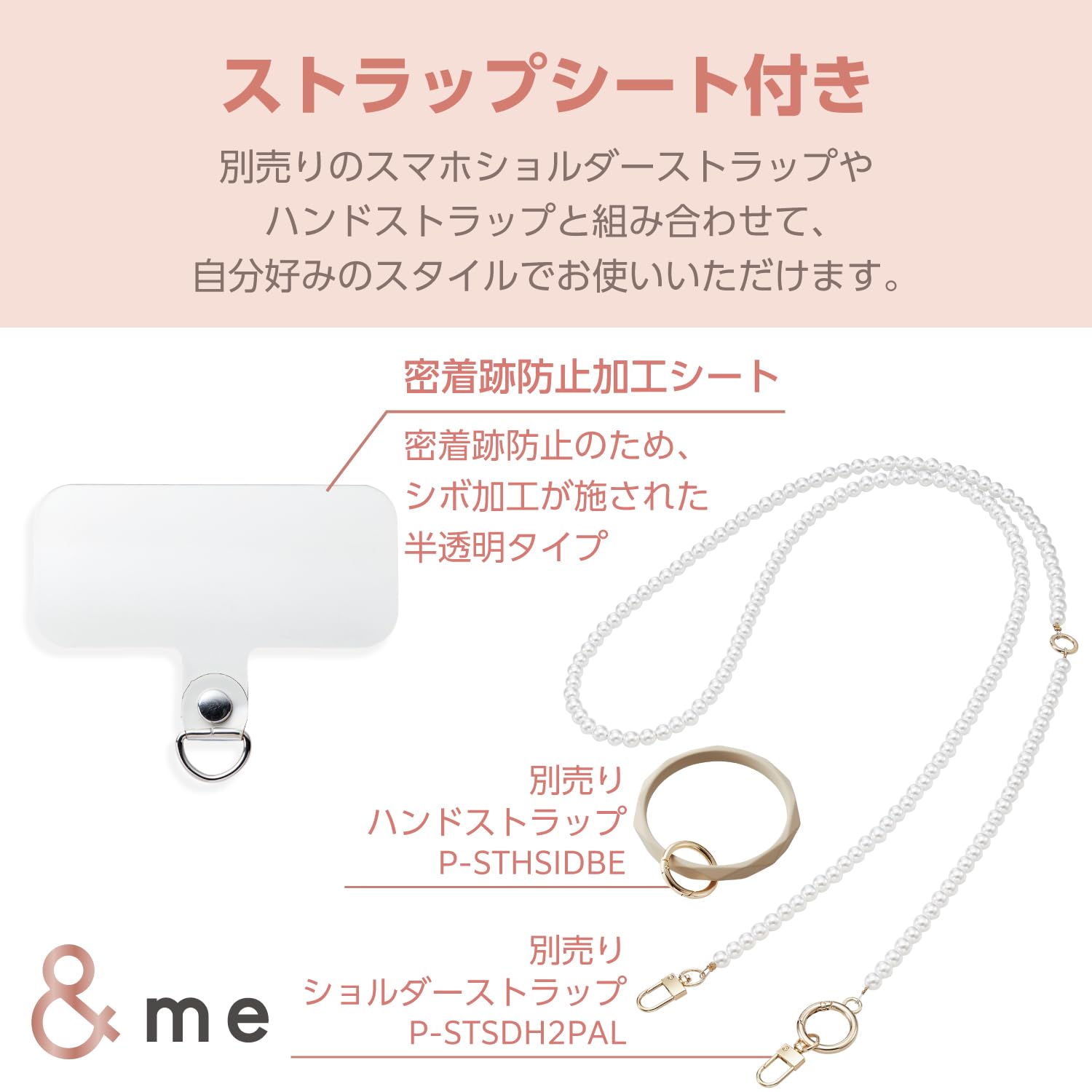 Amazon.co.jp: エレコム iPhone 16 Pro ケース オーロラ