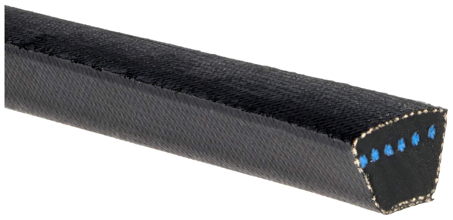 ACDelco Correa trapezoidal industrial profesional IA25