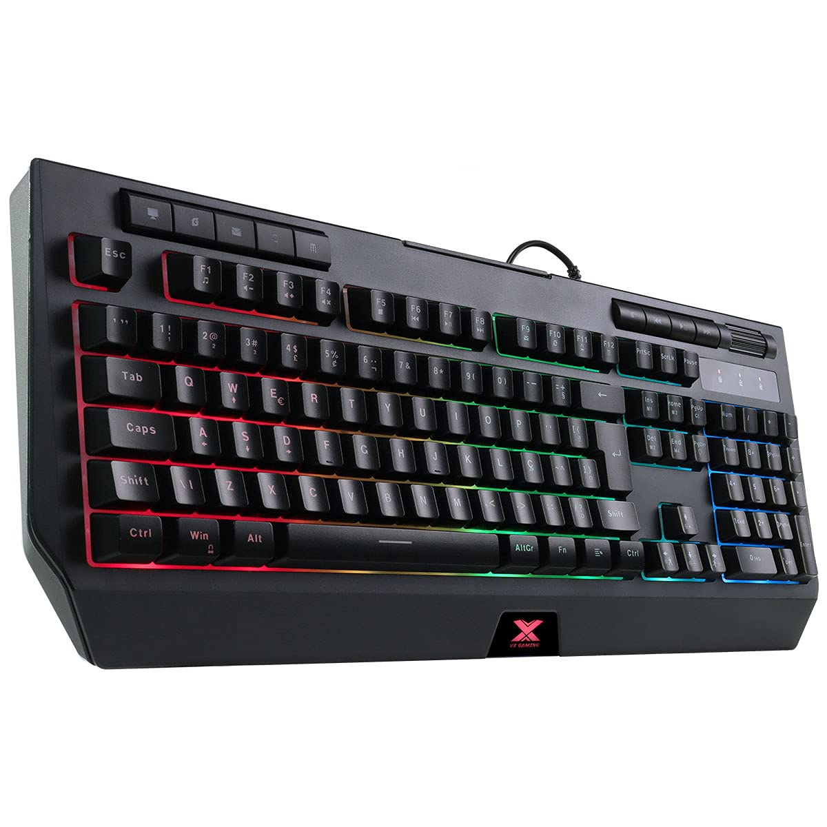Bitspower VG-NGTX780TI ニッケルメッキ アクリルトップ Bitspower VG-NGTX780TI ニッケルメッキ アクリルトップ 【公式通販】