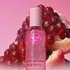 eos Cashmere Bruma Corporal, Vanilla Cashmere, almizcle suave, caramelo acogedor, bruma para cabello, spray corporal para mujer, hidratante, ácido hialurónico, spray corporal, vegano, libre de crueldad, 6 fl oz 8