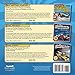 Pinewood Derby Workbook & Logbook (Fox Chapel Publishing) For Scouts to Keep Track of Design, Pattern, & Painting Ideas, Log Test Run Notes, and Add Photos & Memories of Their Races