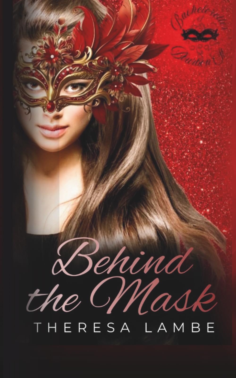 Behind The Mask: Bachelorettes of Bourbon St