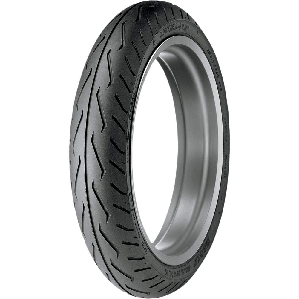DUNLOP 150/80-16 タイヤ Amazon.co.jp: DUNLOP(ダンロップ)バイクタイヤ GP SERIES