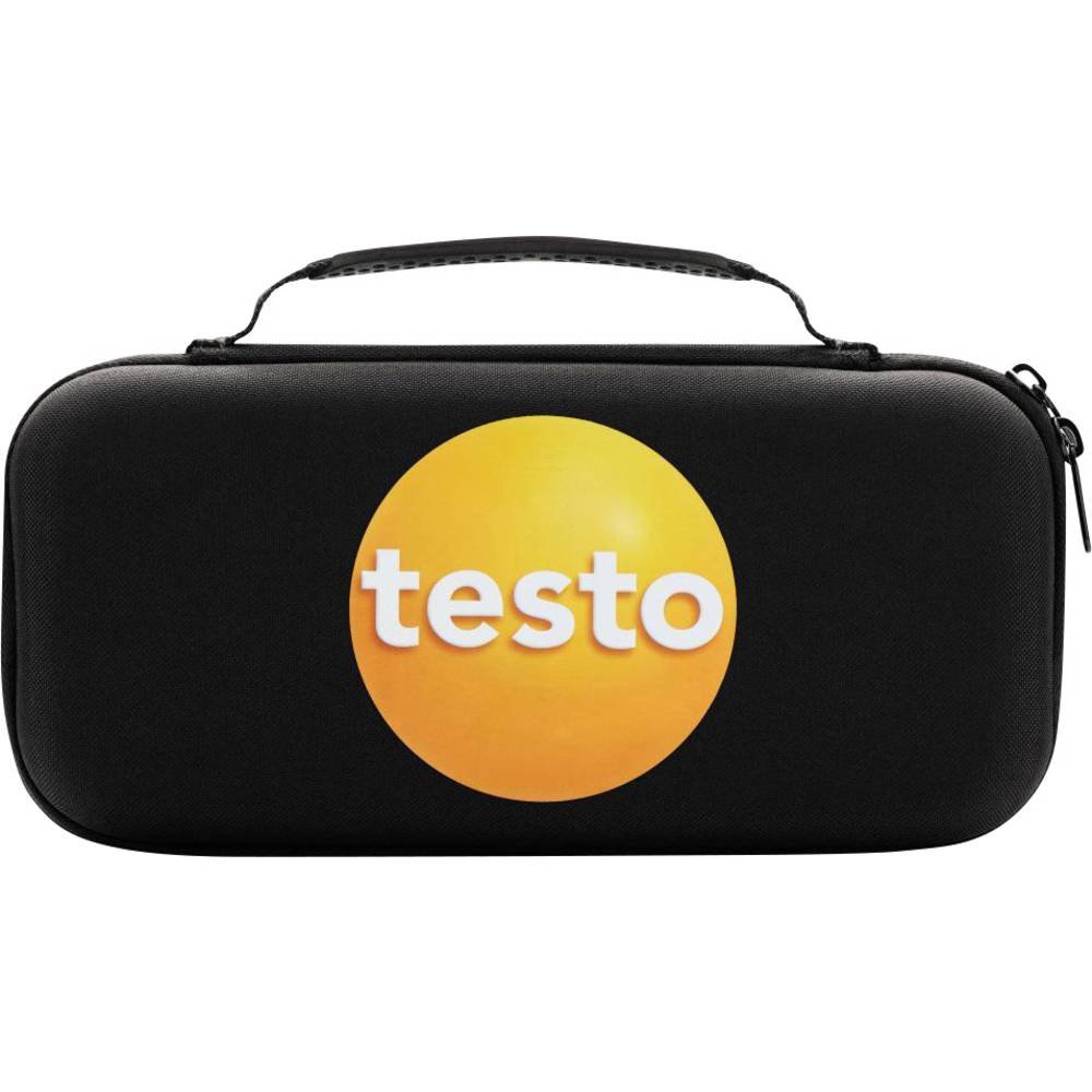 testo Transport Bag, 27 x 15 x 7.5 cm