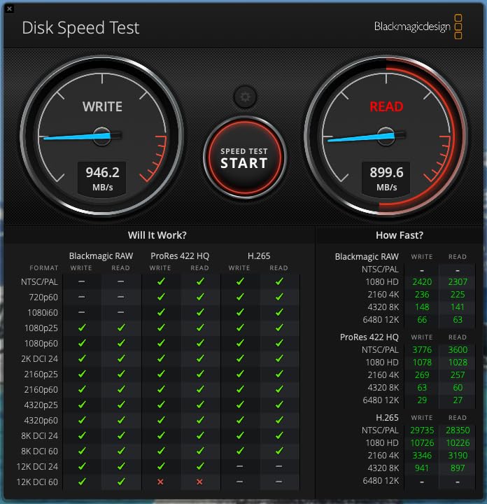 carview.php?tsp=