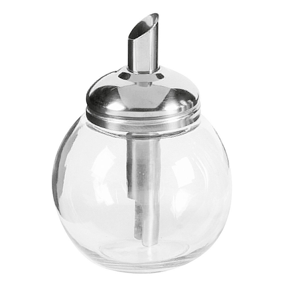 aps 40490 doseur de sucre