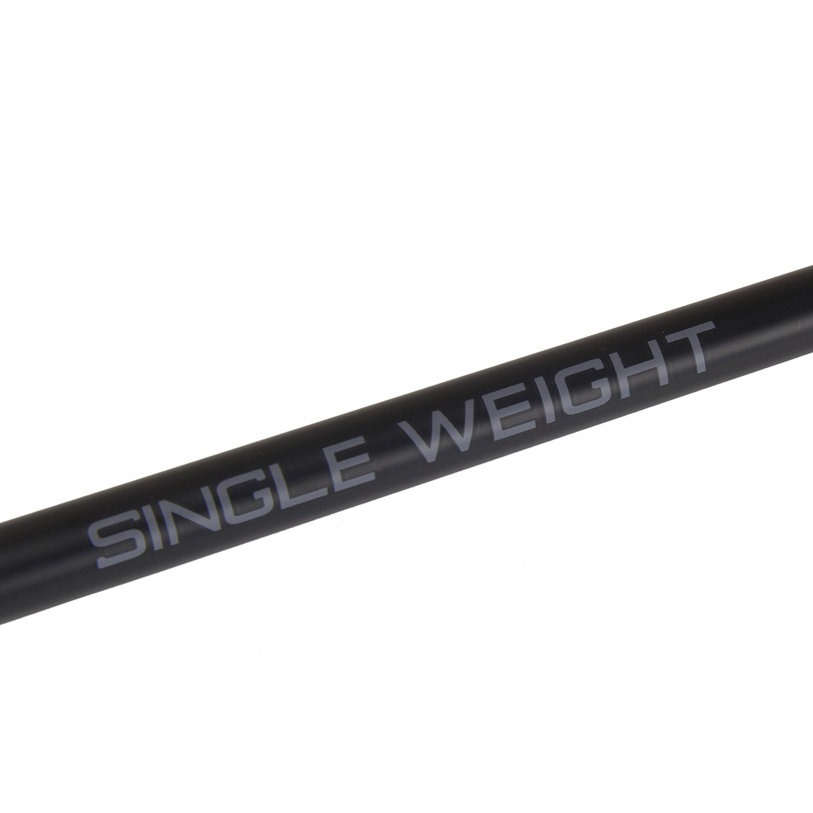 MAZEL Ferro da golf individuale n. 7, mazza da golf per uomo 95,2 cm di lunghezza destra (albero in grafite, SR Flex)