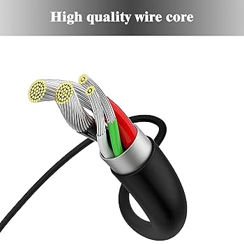 【即日発送】Jabra Elite 85t Grey　充電コード無　動作異常なし Amazon.co.jp: タイプC充電ケーブルコード Jabra Elite 75t