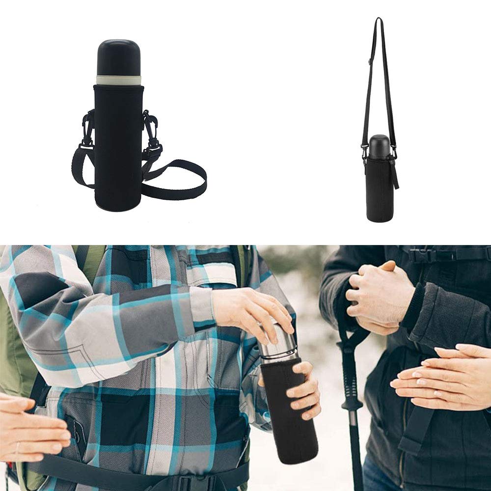 Autocollant Humoristique AVIS Pour Voiture - Décalcomanie Vinyle Blanc 3x9 Pouces - Fabriqué Au Canada