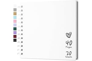 Stunning DIY Memory Books for Timeless Memories