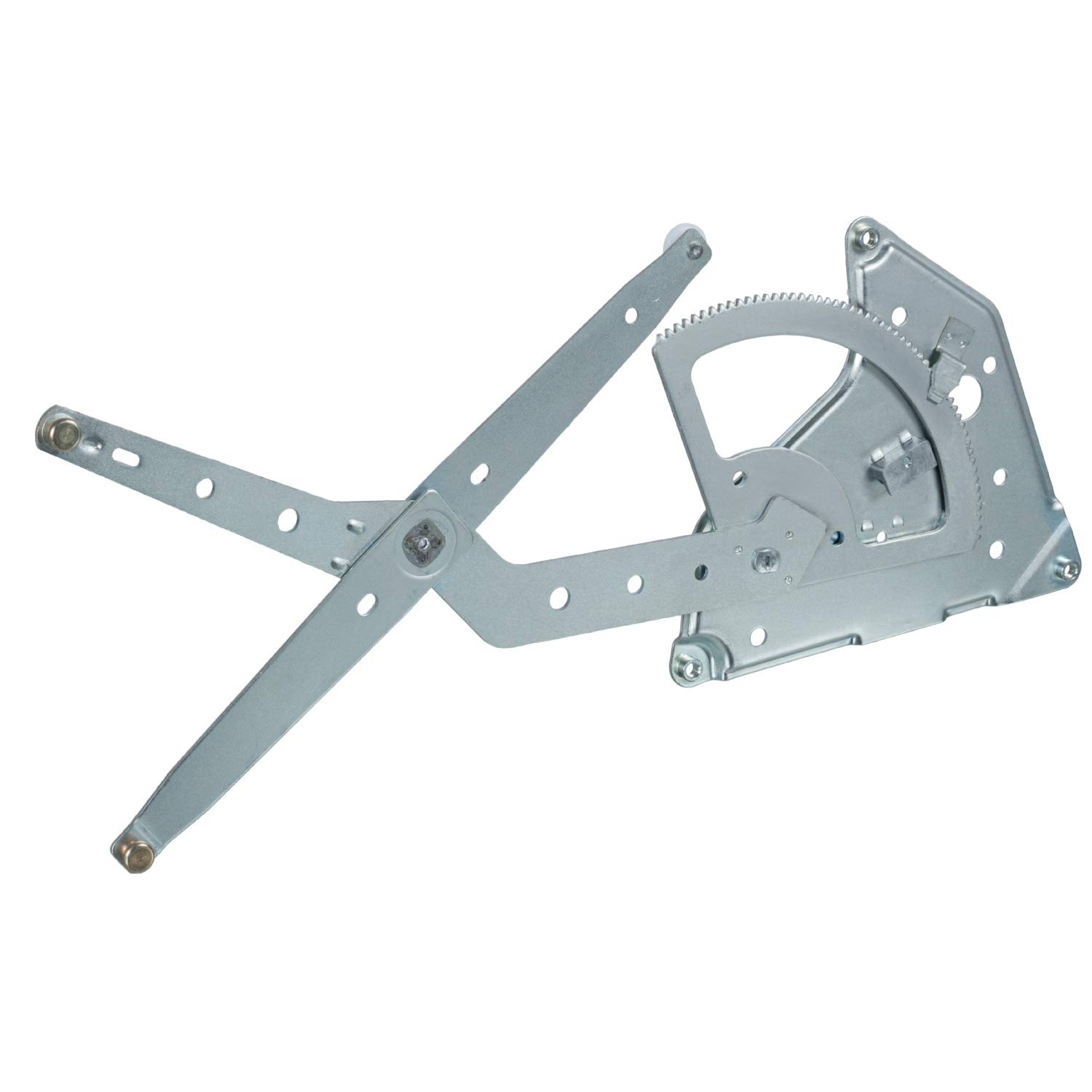 Febi Bilstein 107799 Window Regulator without Motor 1 Item