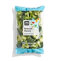 Vista 3 de 365 by Whole Foods Market, flores de brócoli, 12 onzas