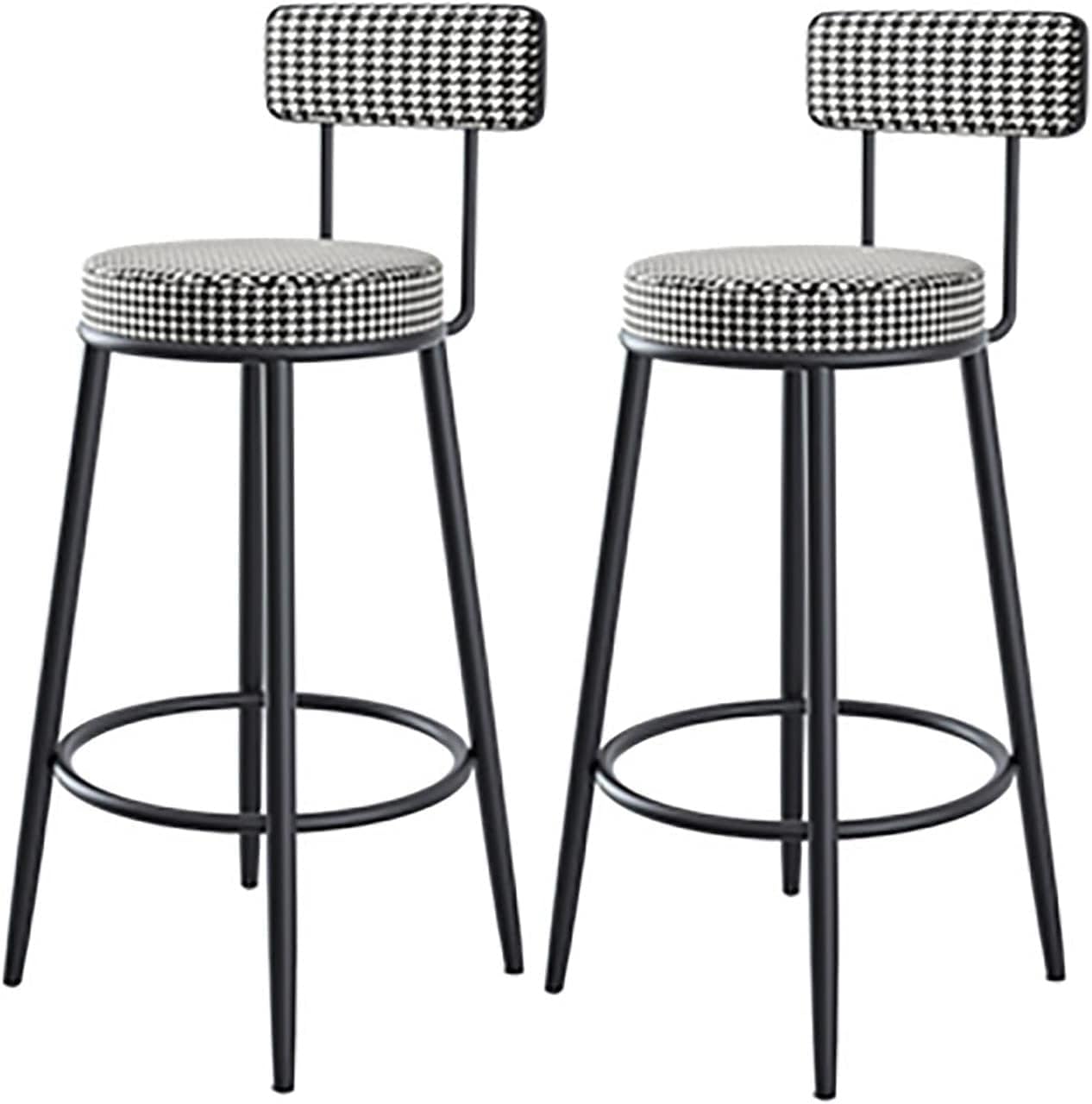 モッキンバード モデル サイケペイントギター hide 良・美品】アメーバ