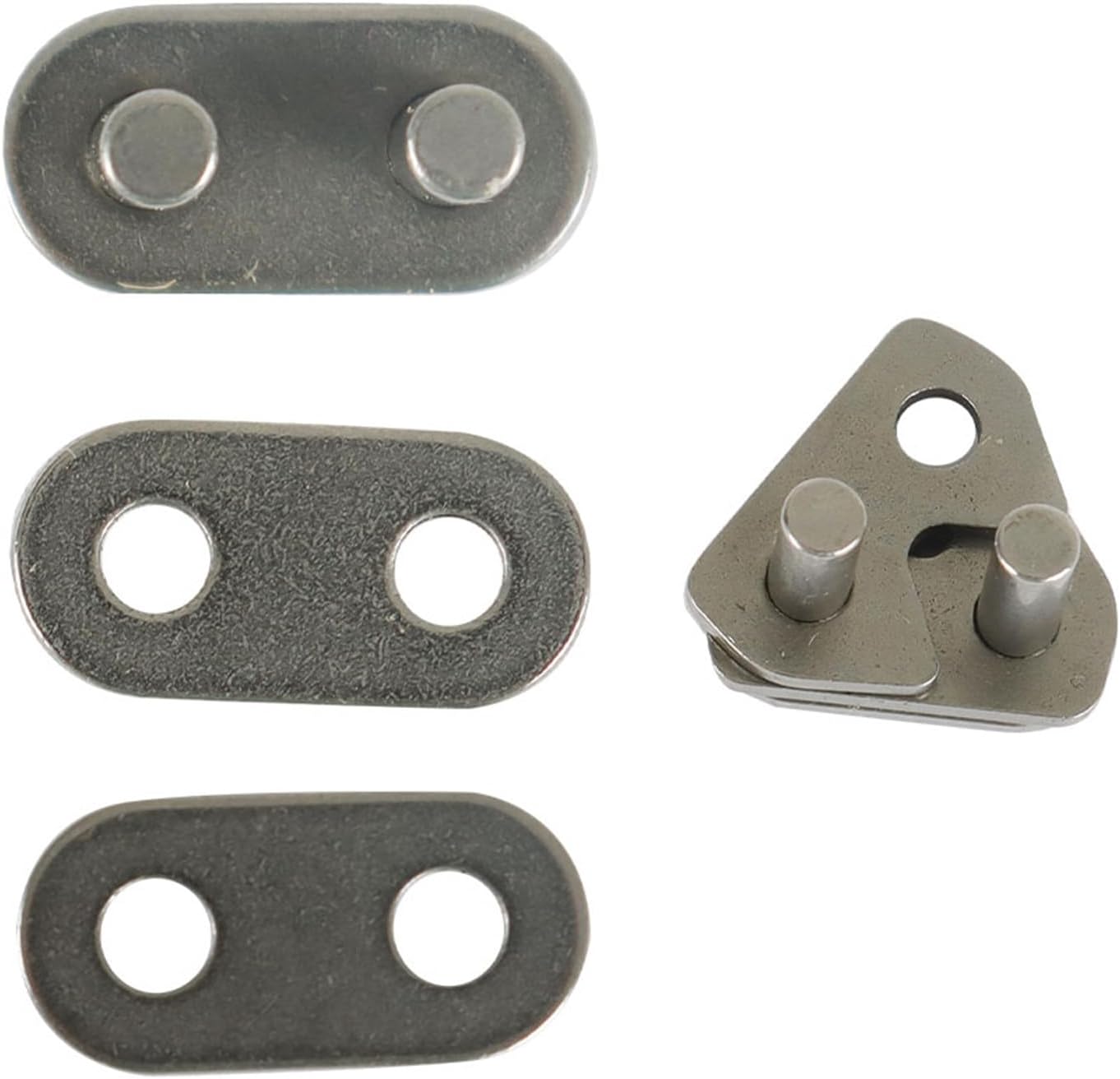 labwork Timing Chain Kit 2710301163 0009931078 Replacement for Mercedes-Benz SLK250 C250 2012-2014 1.8L 2.5L L4 DOHC