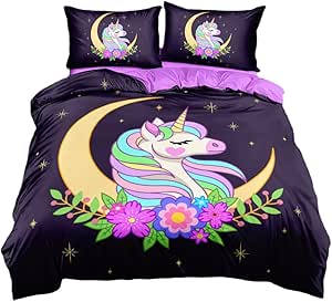 PAW Patrol Bettwäsche 2x Set - Wendebettwäsche 135x200cm + 80x80cm Baumwolle