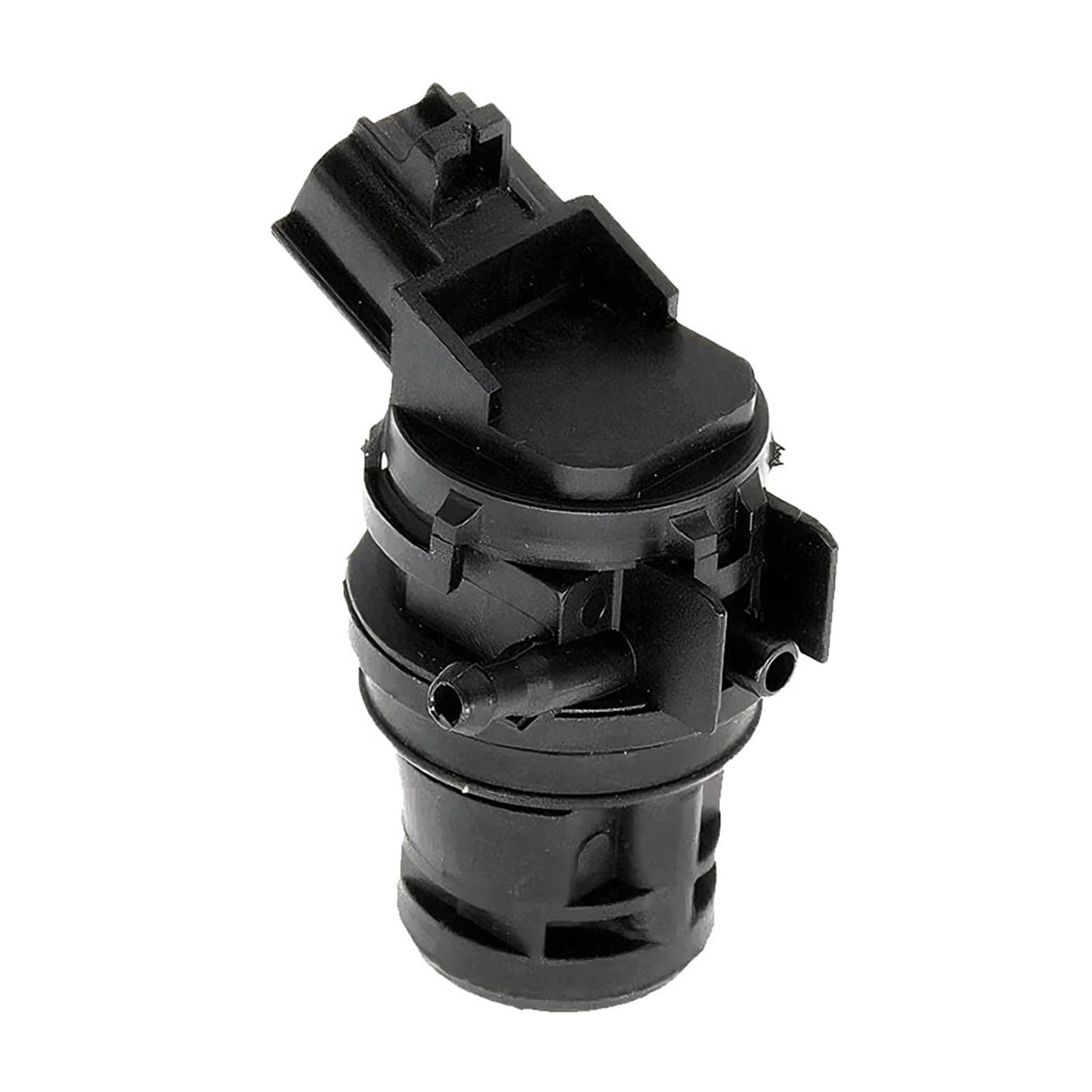 spryskiwacz szyby czołowe Pasuje do Toyota Hilux Corolla Camry BYD Auto pompa spryskiwacza silnik płynu wycieraczki samochodowej pompa spryskiwacza(Motor-10Pcs)