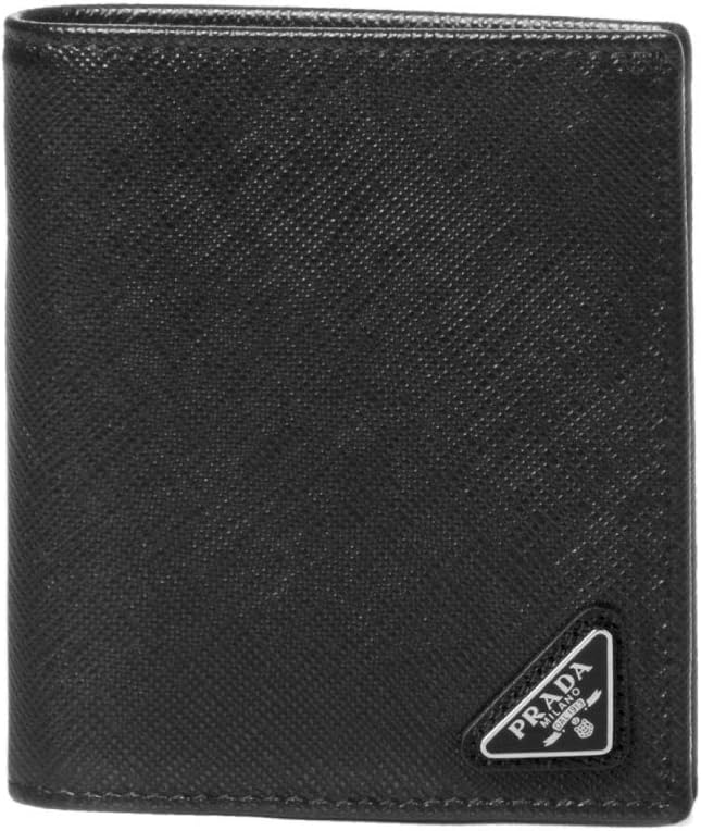 楽天市場】ギャルソン 財布 ドットの通販 【新品】ギャルソン