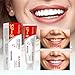 SP-8 Probiotic Toothpaste, Fresh Breath Deep Cleaning Care Ultra Whitening SP-8 Toothpaste. (1Pcs)