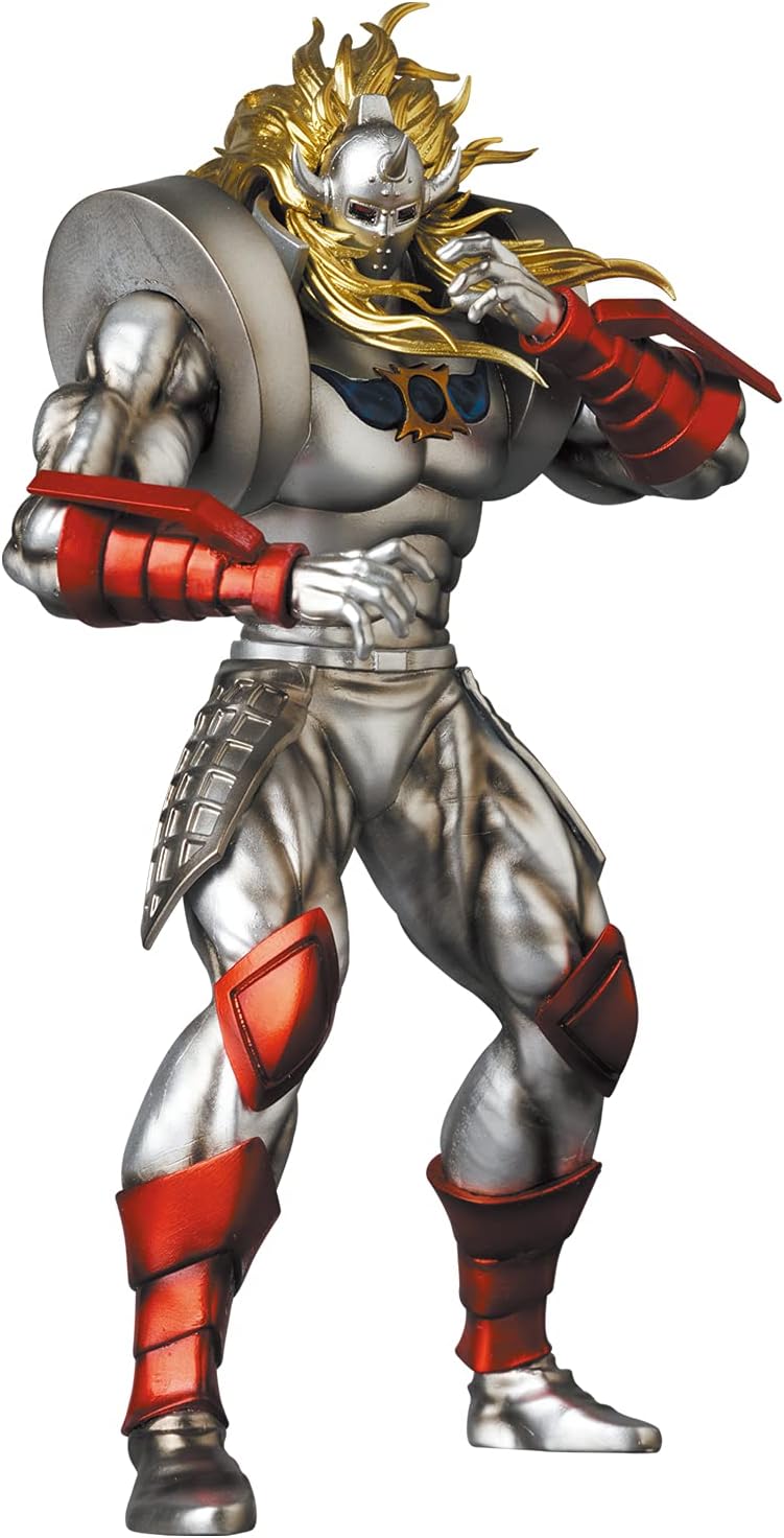 一番くじ ウルトラマンオーブ登場編 D賞 ワールドコレクタブルフィギュア ウルトラマンフィギュア 特撮wcf ウルトラマン 売買されたオークション情報 Yahooの商品情報をアーカイブ公開 オークファン Aucfan Com