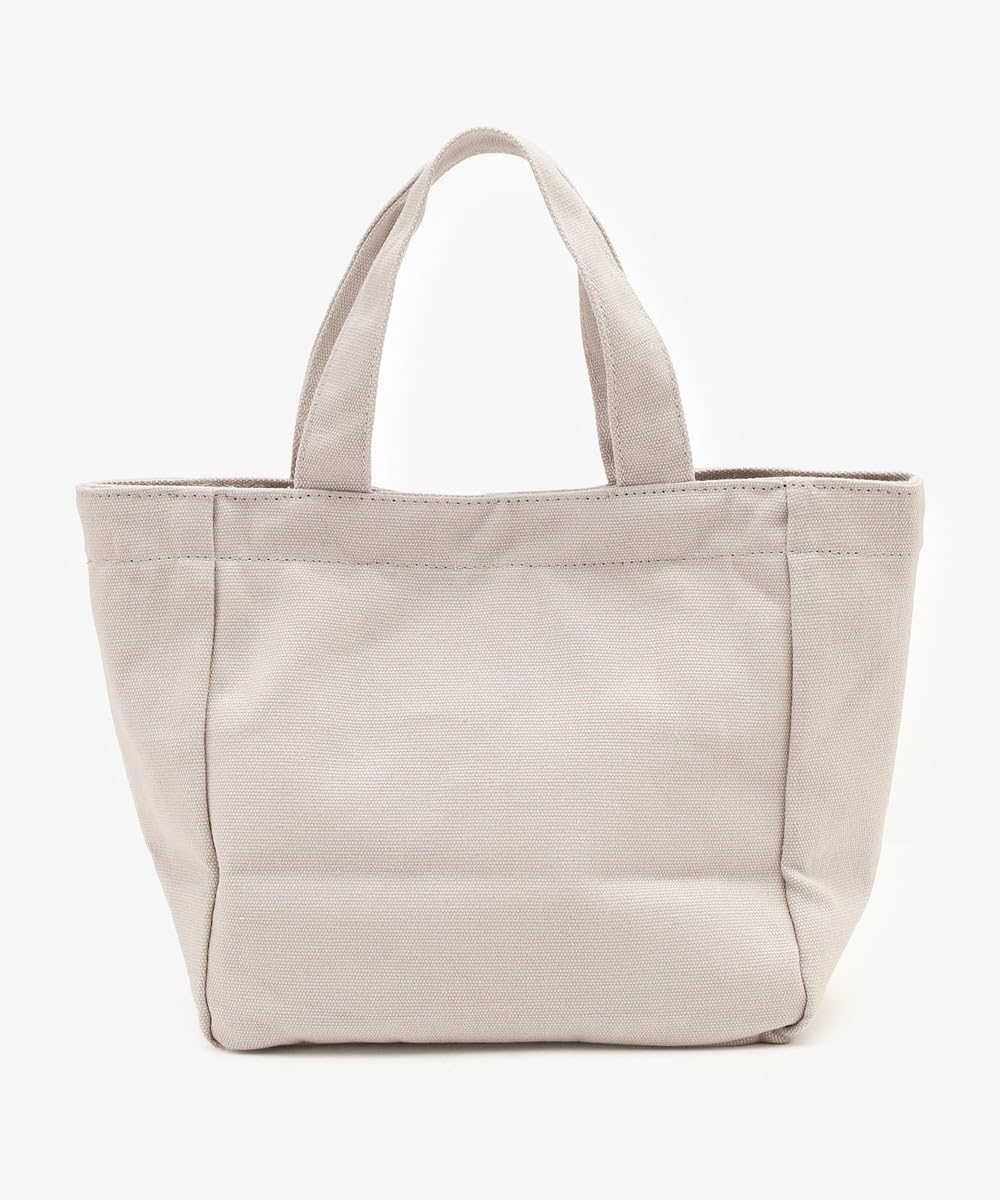 アフタヌーンティー サーティワン リバーシブル巾着 保冷横型ショッピングバッグ リバーシブル巾着/サーティワン アイスクリーム | アフタヌーン