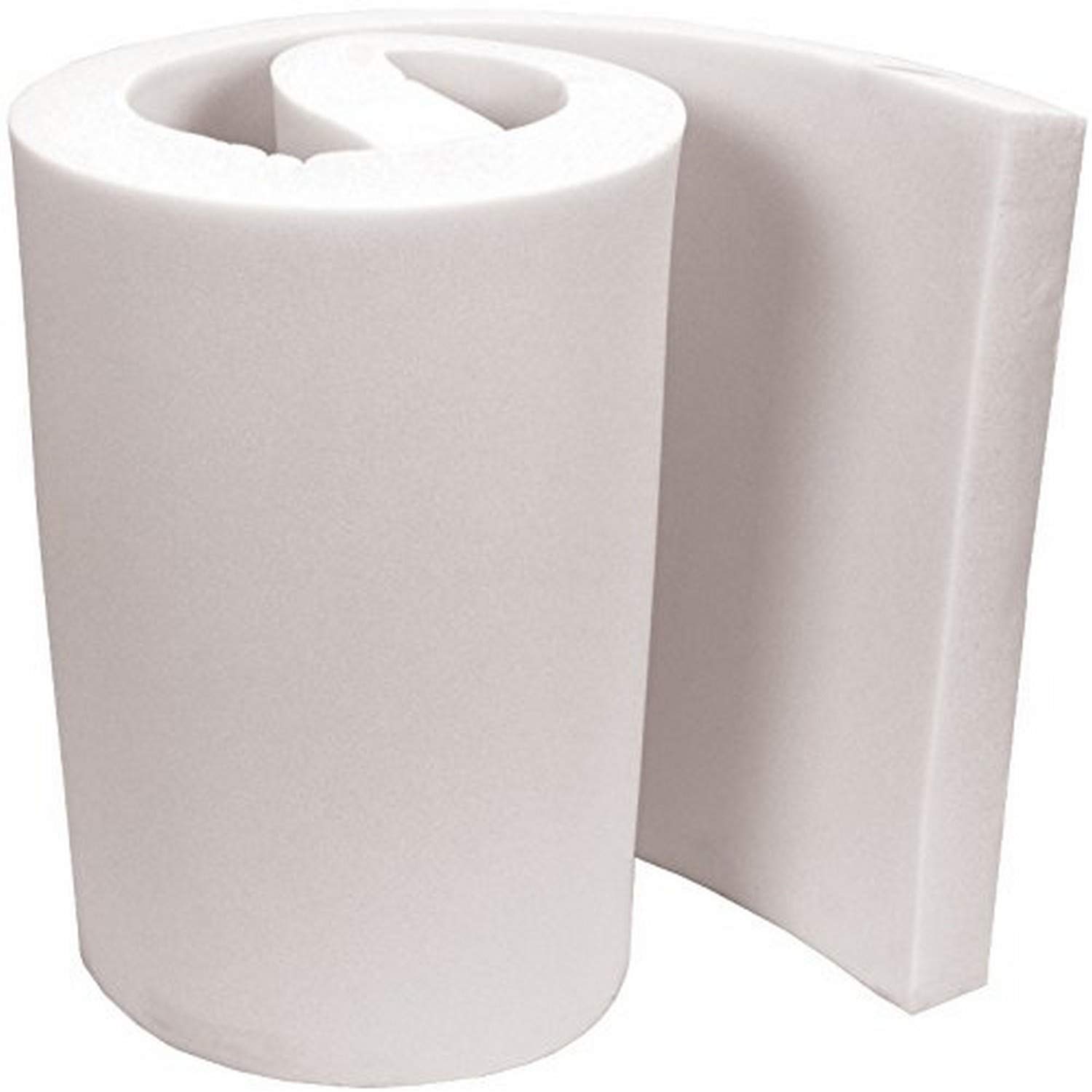 Amazon.com: Air Lite X31882 Extra High Density Urethane Foam, 82