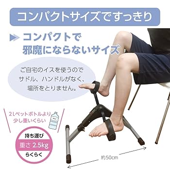 上達の早い安定した滑りのＲＯＴＡＣＩＯＮモデル１６０ｃｍが金具とセットでお買得！ Amazon | Tabata(タバタ) ゴルフ ティー 紐付き プラスチック