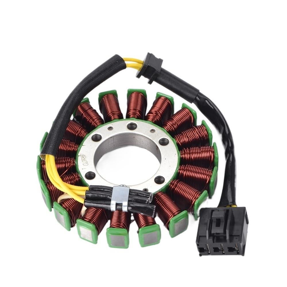 Bobina Magnete statore per CBR1000RR CBR1000 CBR 1000RR CBR 1000 RR 2004 2005 2006 2007 Moto Statore Bobina Generatore Carica Accensione
