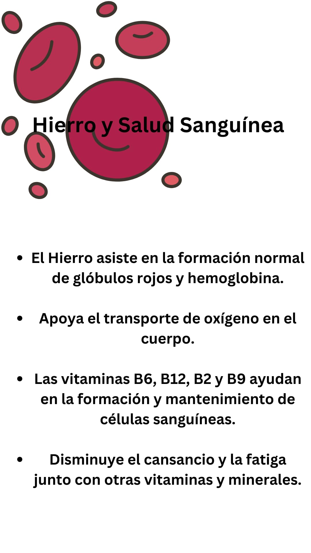 BRUDY IMMUNO, 60 cápsulas, complemento alimenticio | Ayuda al funcionamiento de defensas y sistema inmunológico | Con Tridocosahexanoína-AOX, ácidos grasos Omega3, vitaminas y minerales