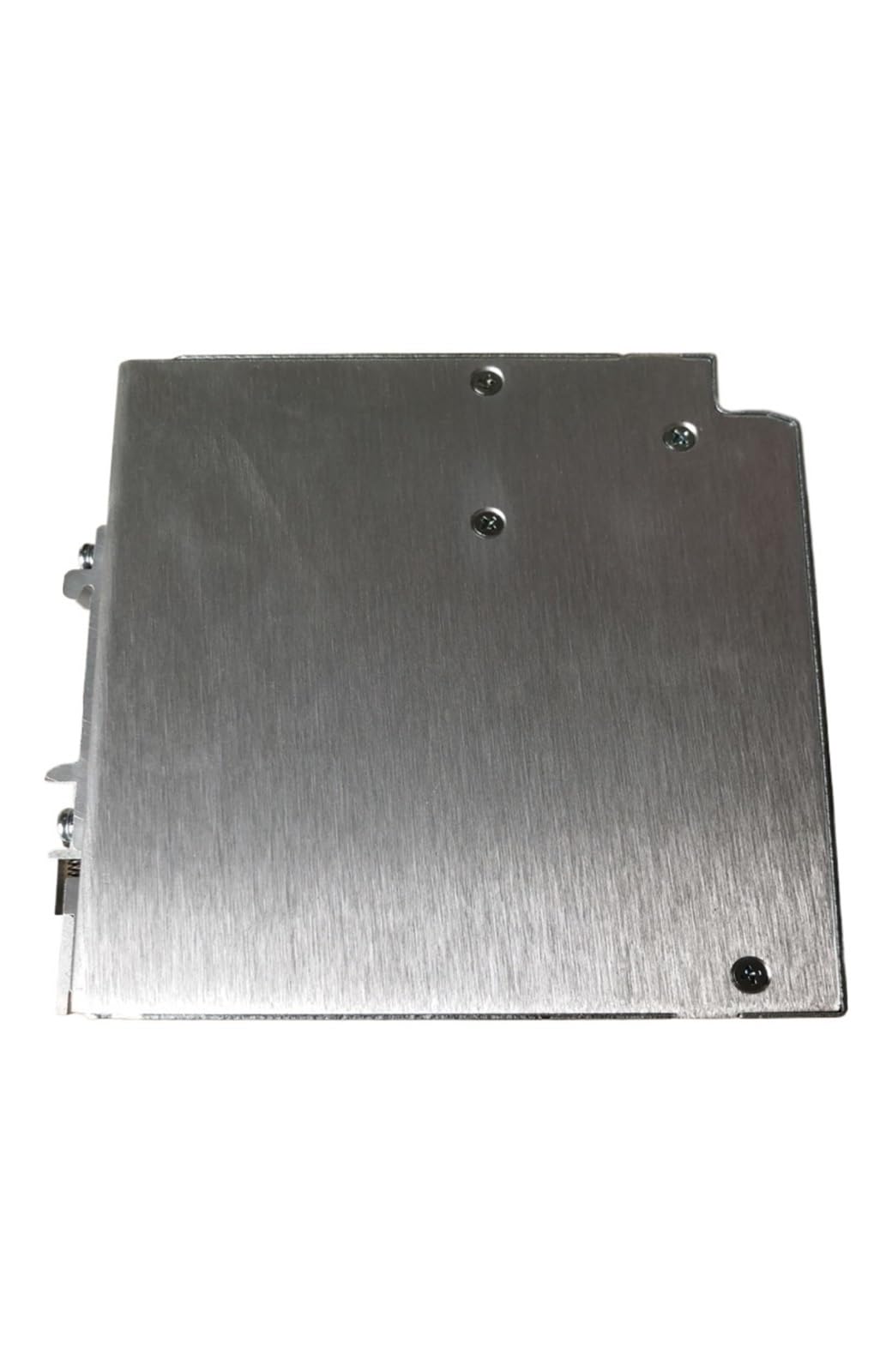 Alimentation sur Rail DIN Pro Max 120W 24V5A 1478110000
