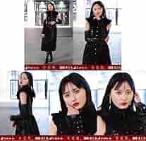 乃木坂46 遠藤さくら 生写真 歩道橋セット Amazon.co.jp: 遠藤さくら 乃木坂46 生写真 歩道橋 衣装 3種